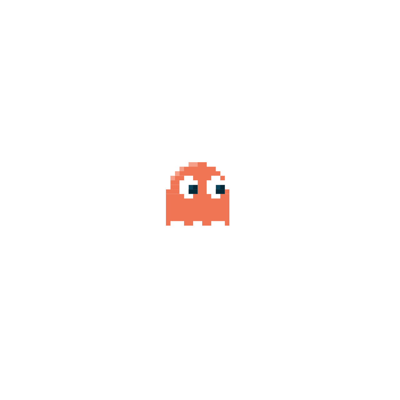 Seony Dev Blog